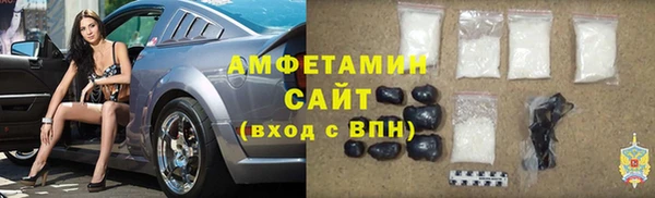 стафф Алзамай