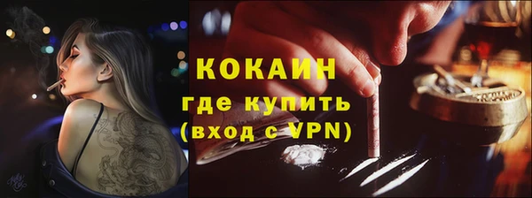 ПСИЛОЦИБИНОВЫЕ ГРИБЫ Саяногорск