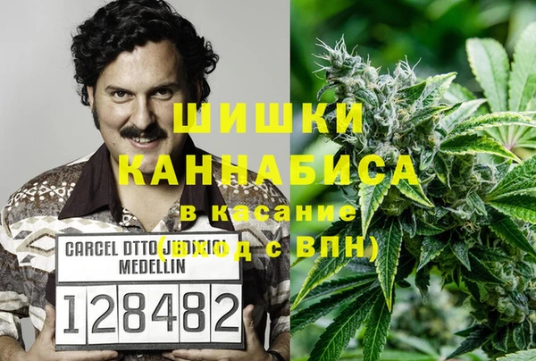 таблы Алексеевка