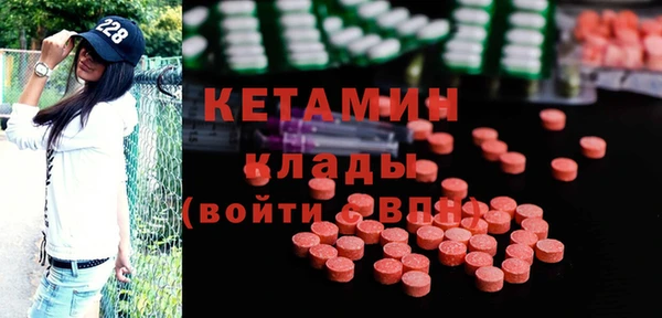 таблы Алексеевка